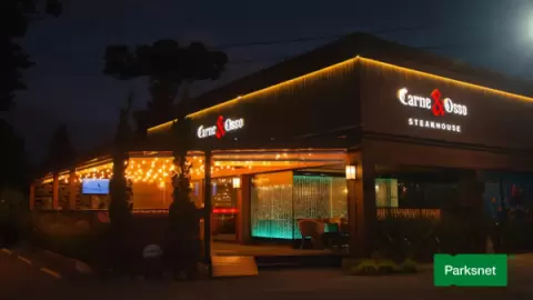 parksnet-imagem-galeria-restaurante-carne-e-osso-68baec8a2d25f_0.webp
