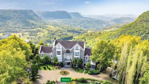 Wine Moment Castelo Saint Andrews