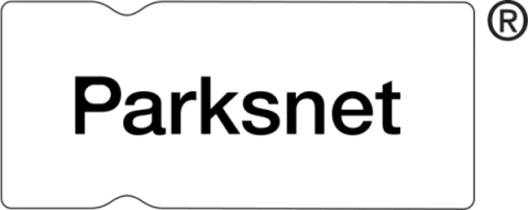 Imagem representativa: <strong>Serra Ga&uacute;cha</strong><br />
Evite filas na bilheteria e compre aqui com desconto!