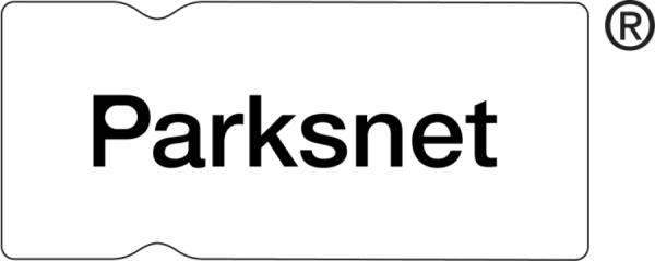 passeios e ingressos Foz do Iguaçu com a parksnet