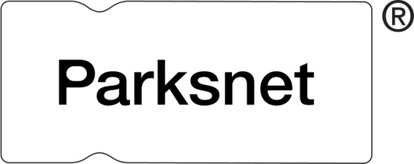 passeios e ingressos aguas de lindoia com a parksnet