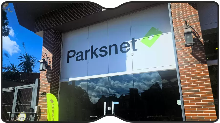 Imagem destauente: <strong>Parksnet &eacute; Confi&aacute;vel? Descubra Como Comprar Ingressos Oficiais com Seguran&ccedil;a</strong>