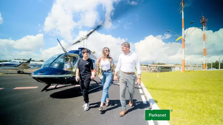 parksnet-destaque-passeio-de-helicoptero-em-gramado-helisul-aeroporto-de-canela-67df12fd30626-0_68160f19b5cbd.webp