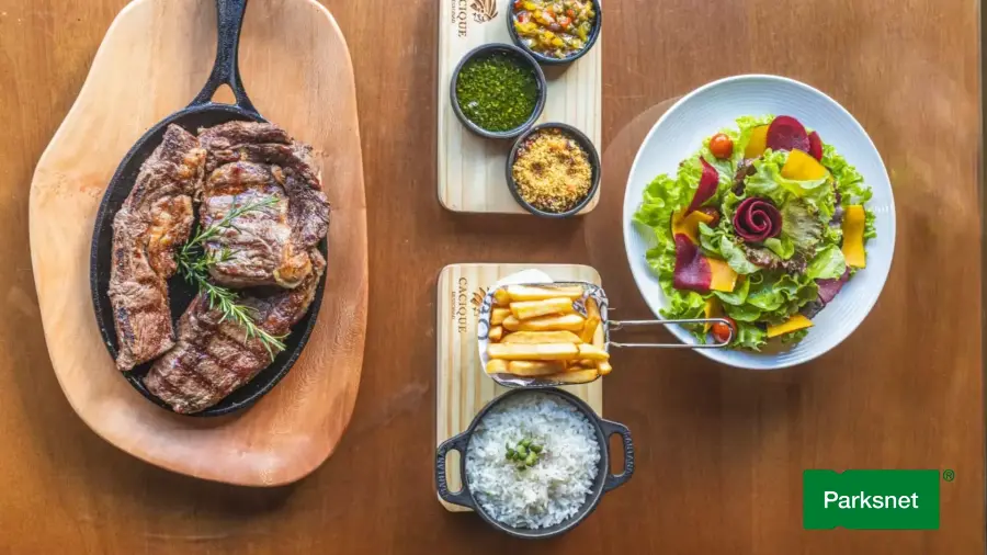 parksnet-imagem-galeria-cacique-steak-ember-690567c1a2f54_0.webp