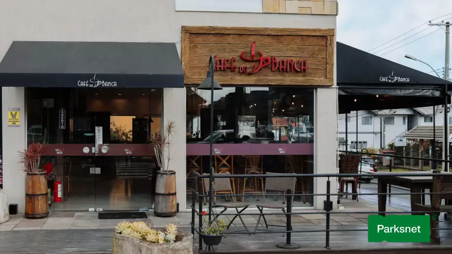 parksnet-imagem-galeria-cafe-da-banca-gramado-68a9cd1fde341_0.webp