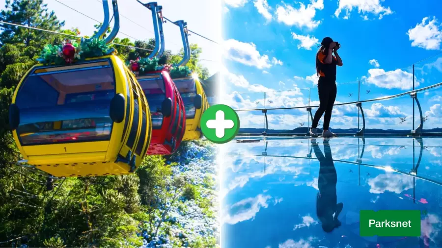 parksnet-imagem-galeria-combo-bondinhos-e-skyglass-68487c4032df6_0.webp