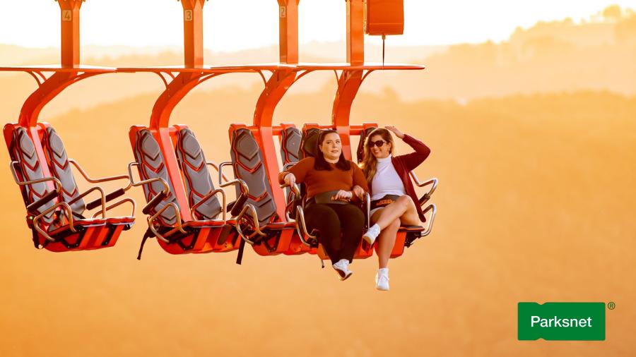 parksnet-imagem-galeria-combo-snowland-e-skyglass-68496db3d5dc7_0.jpg