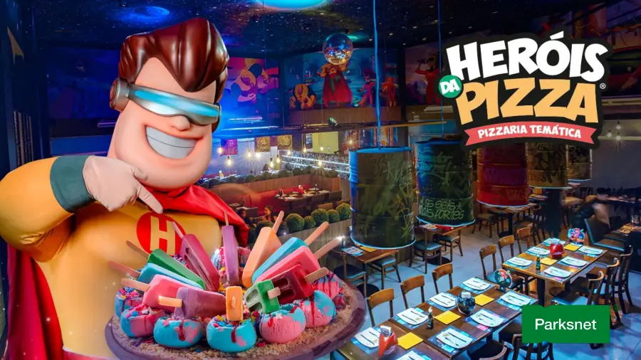 parksnet-imagem-galeria-herois-da-pizza-em-balneario-6920a3bb03e11_0.webp