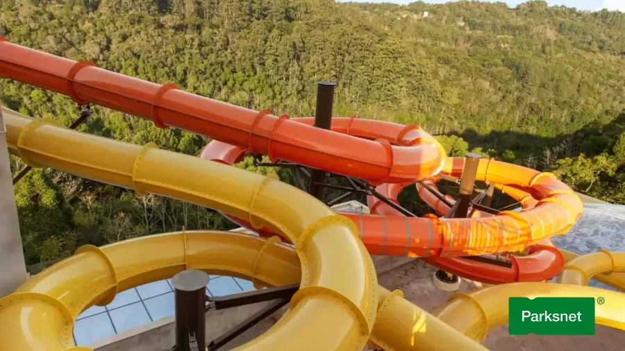 parksnet-imagem-galeria-ingresso-acquamotion-gramado-o-parque-aquatico-coberto-em-gramado-67db1b31c86c0_0.webp