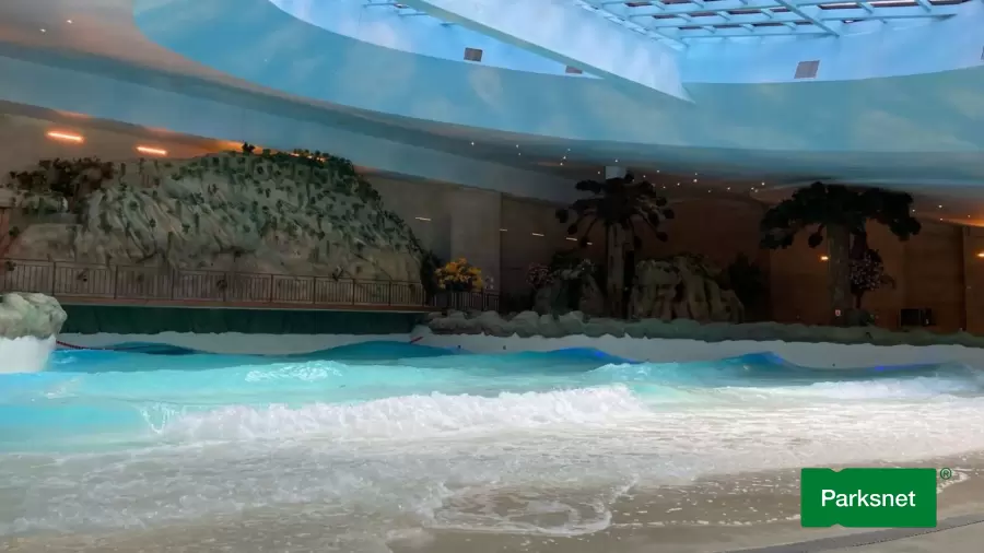 parksnet-imagem-galeria-ingresso-acquamotion-gramado-o-parque-aquatico-coberto-em-gramado-67efd7d30b0ed_0.webp