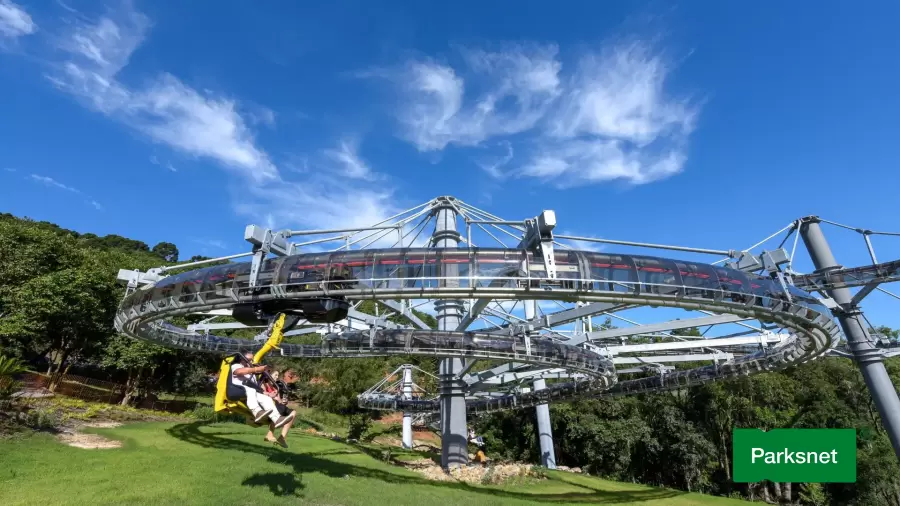 parksnet-imagem-galeria-ingresso-aerozuum-68828eb33db64_0.webp