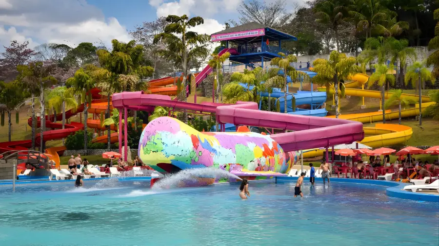 parksnet-imagem-galeria-ingresso-aquatica-american-park-6980b05b549ad_0.webp