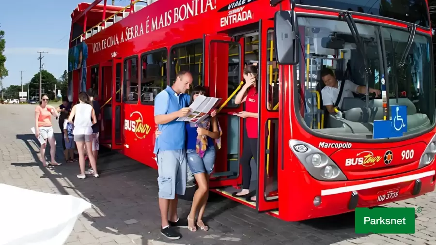 parksnet-imagem-galeria-ingresso-bustour-em-gramado-rs-67f143bda0d0e_0.webp
