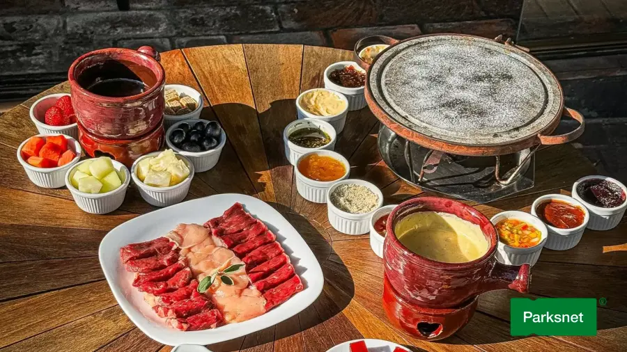 parksnet-imagem-galeria-ingresso-cacique-fondue-6905f693c966b_0.webp