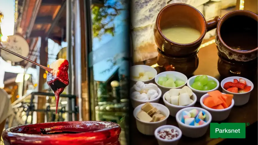 parksnet-imagem-galeria-ingresso-cacique-fondue-6905f69ac94b0_1.webp