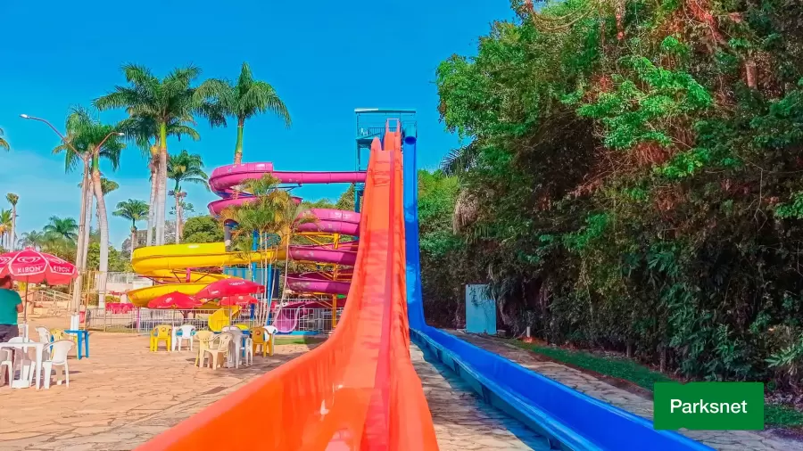 parksnet-imagem-galeria-ingresso-caldas-park-68065670aeaa3_0.webp
