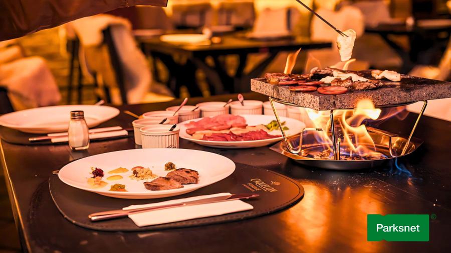 parksnet-imagem-galeria-ingresso-caquelon-fondue-e-restaurante-6891f2b030572_0.jpg