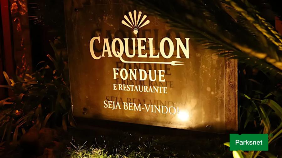 parksnet-imagem-galeria-ingresso-caquelon-fondue-e-restaurante-6891f2dcba92c_0.jpg
