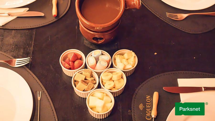 parksnet-imagem-galeria-ingresso-caquelon-fondue-e-restaurante-6891f2dd0a2e6_1.jpg