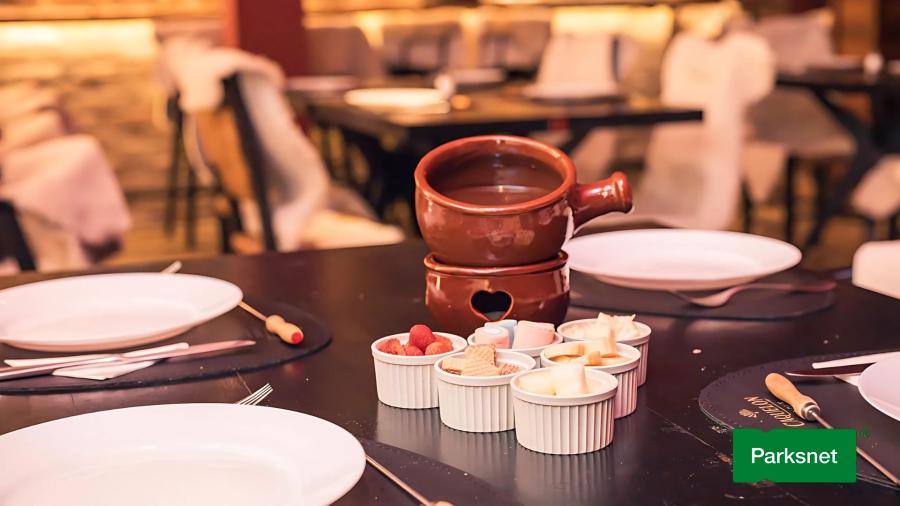 parksnet-imagem-galeria-ingresso-caquelon-fondue-e-restaurante-6891f309718a1_0.jpg