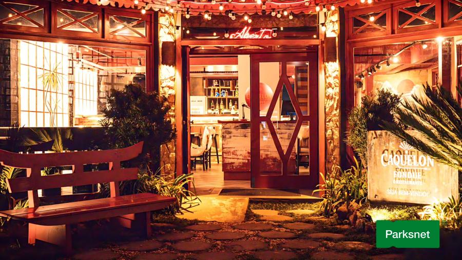 parksnet-imagem-galeria-ingresso-caquelon-fondue-e-restaurante-6891f3146c746_0.jpg