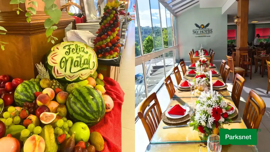 parksnet-imagem-galeria-ingresso-ceia-de-natal-sky-ville-69381a7f74b4a_0.webp