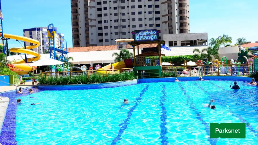 parksnet-imagem-galeria-ingresso-clube-prive-67bd120f19fad_2.webp