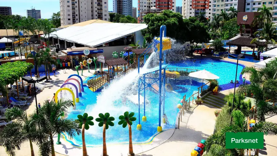 parksnet-imagem-galeria-ingresso-clube-prive-67bd120fd552e_3.webp
