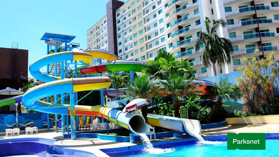 parksnet-imagem-galeria-ingresso-clube-prive-67bd12109dc63_4.webp