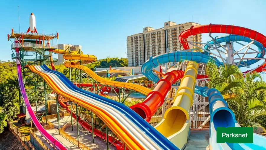 parksnet-imagem-galeria-ingresso-di-roma-acqua-park-68a3b64df14f9_0.webp