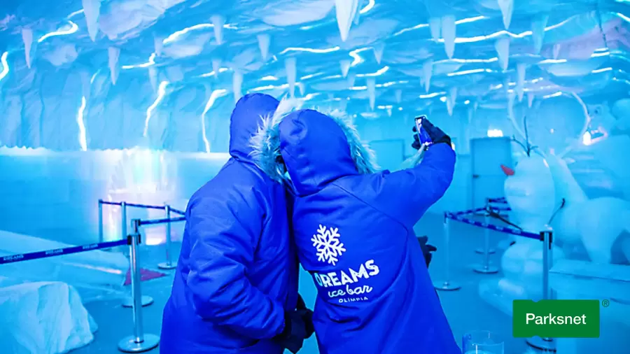 parksnet-imagem-galeria-ingresso-dreams-ice-bar-em-olimpia-6828d40c41ce1_2.webp