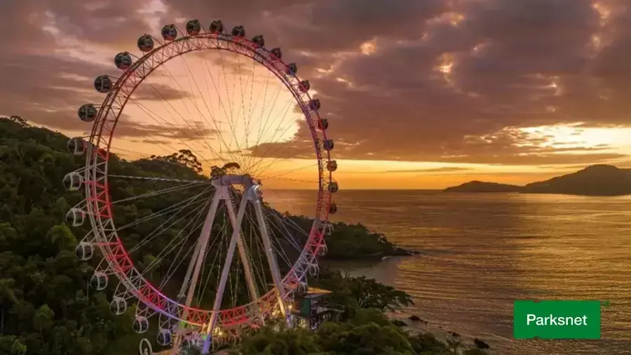 parksnet-imagem-galeria-ingresso-em-fg-big-wheel-balneario-camboriu-6802ae38e1b8d-0-68c86790ec8d9_694c2c6230d9a.webp