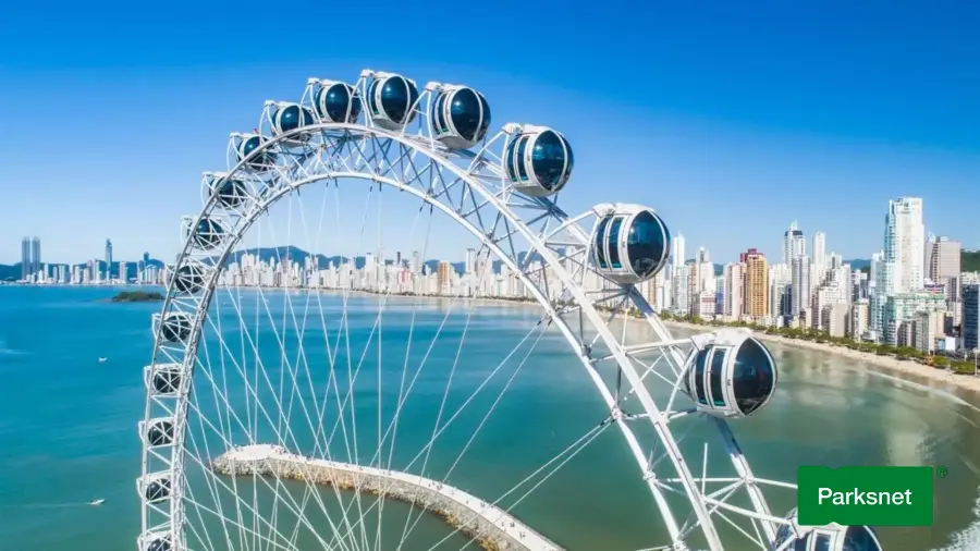 parksnet-imagem-galeria-ingresso-em-fg-big-wheel-balneario-camboriu-6802ae39c7c8b-1_694c2c625b2bb.webp