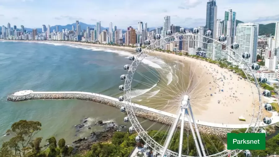 parksnet-imagem-galeria-ingresso-em-fg-big-wheel-balneario-camboriu-6802ae3b82e7f_3.webp