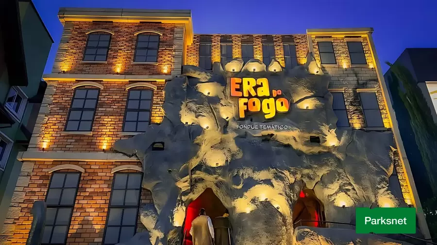 parksnet-imagem-galeria-ingresso-era-do-fogo-68386bf87cf2a_1.webp