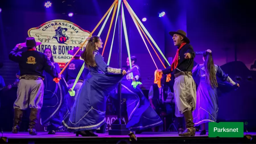 parksnet-imagem-galeria-ingresso-garfo-e-bombacha-jantar-show-em-gramado-rs-67f141c3dd711_0.webp