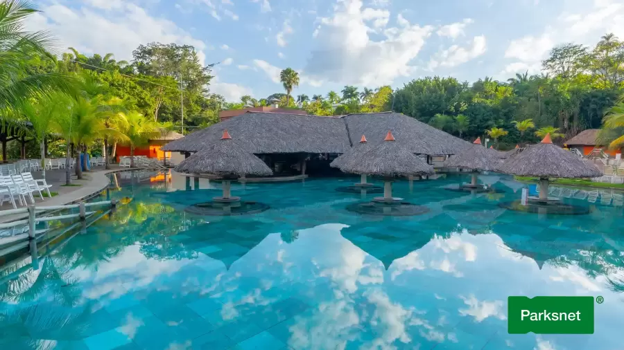 parksnet-imagem-galeria-ingresso-hotpak-67bd0ffe36f4d-2_6883e5ec29f86.webp