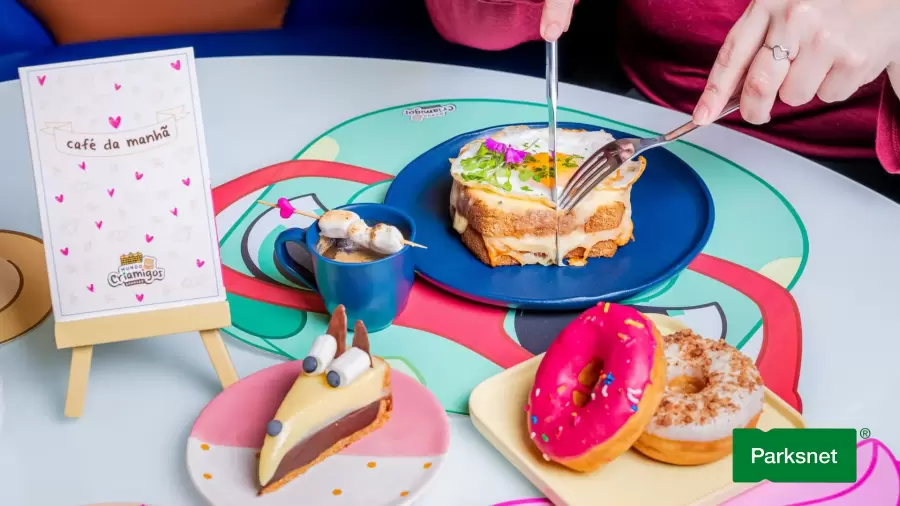 parksnet-imagem-galeria-ingresso-jantar-caca-ao-tesouro-criamigos-688288183cdc0_0.webp