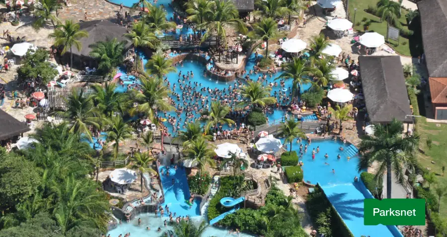 parksnet-imagem-galeria-ingresso-lagoa-termas-parque-67bd134e2b485_4.webp