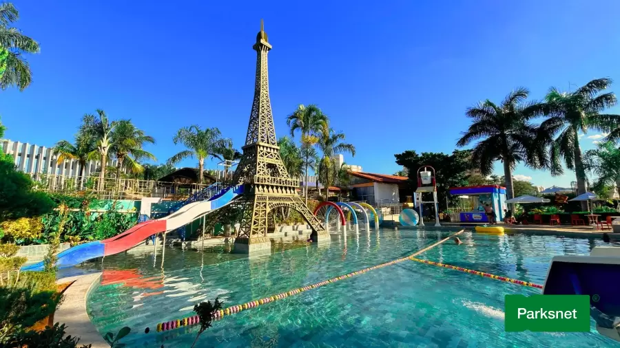 parksnet-imagem-galeria-ingresso-metropolitan-park-68065912bb323_0.webp