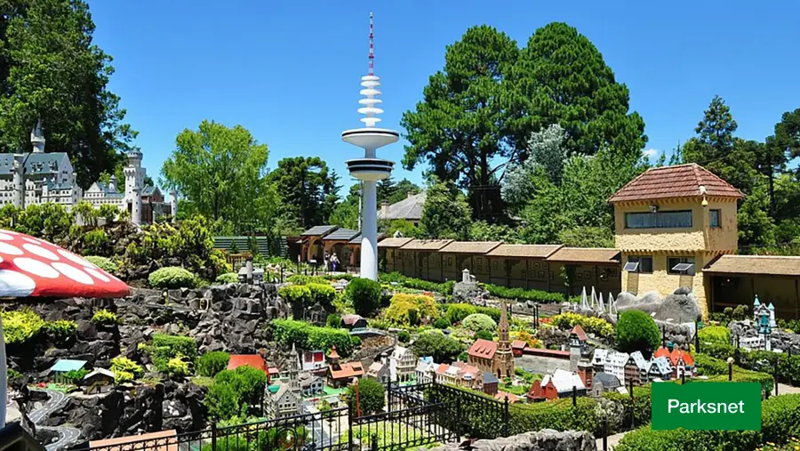 parksnet-imagem-galeria-ingresso-mini-mundo-gramado-67cdb4c592c2e_0.webp