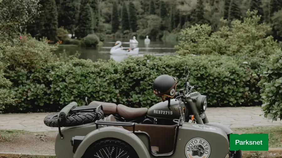 parksnet-imagem-galeria-ingresso-moto-retro-serra-gaucha-67f1566a5d567_1.webp