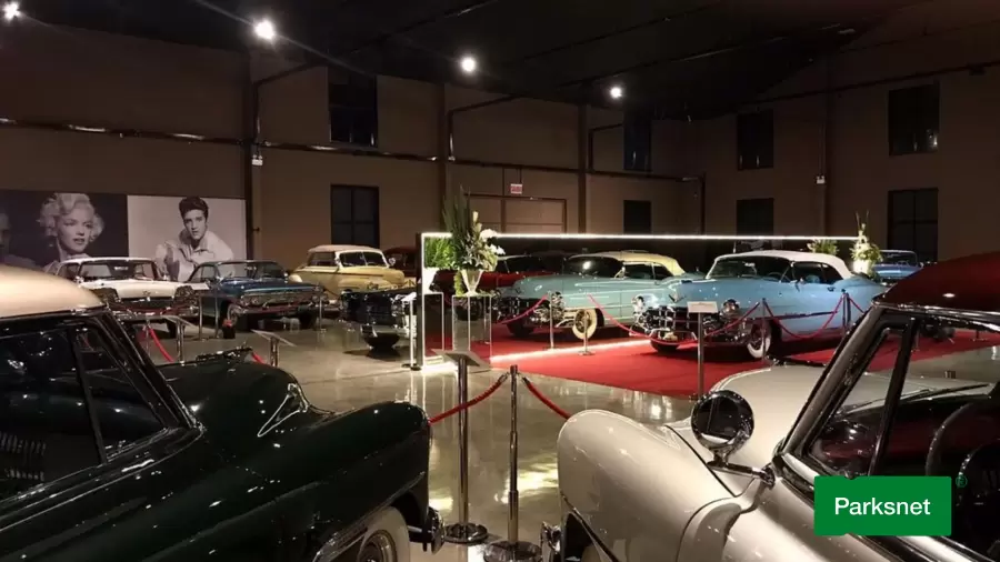 parksnet-imagem-galeria-ingresso-museu-do-automovel-de-pomerode-6849b36113b18_0.webp