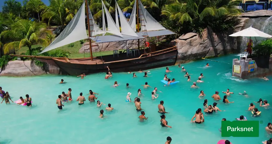 parksnet-imagem-galeria-ingresso-nautico-praia-clube-67bd116e5ec3a_2.webp