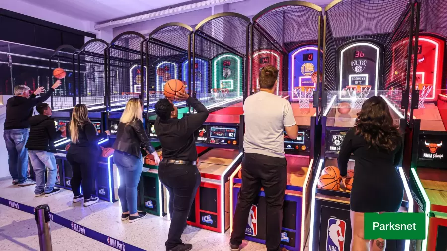 parksnet-imagem-galeria-ingresso-nba-park-gramado-67db1b03c5a22_0.webp
