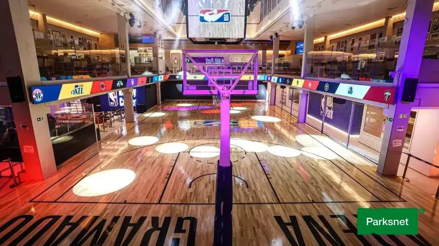 parksnet-imagem-galeria-ingresso-nba-park-gramado-692ee1ff71cf5_1.webp