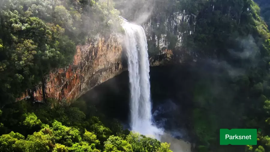parksnet-imagem-galeria-ingresso-parque-do-caracol-canela-serra-gaucha-681a3ed5a18fe_0.webp