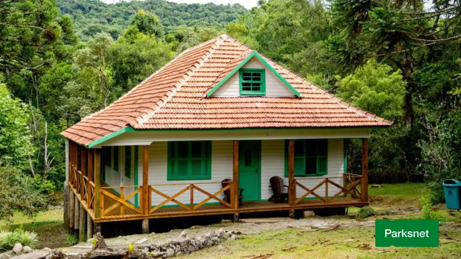 parksnet-imagem-galeria-ingresso-parque-do-caracol-canela-serra-gaucha-681a3eed579fa_2.webp