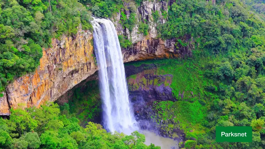 parksnet-imagem-galeria-ingresso-parque-do-caracol-canela-serra-gaucha-681a3eee6e7ca_3.webp