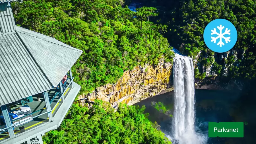 parksnet-imagem-galeria-ingresso-parque-do-caracol-canela-serra-gaucha-6835cc8a828c8_0.webp